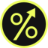 lp-agent.pages.dev favicon