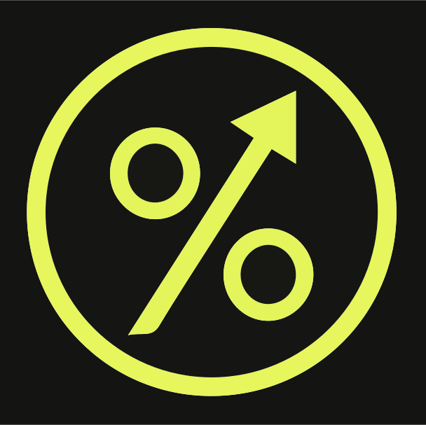 LP Agent Logo