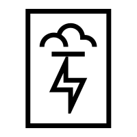 Nimbus - Integration Partner