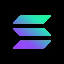 Solana - Integration Partner
